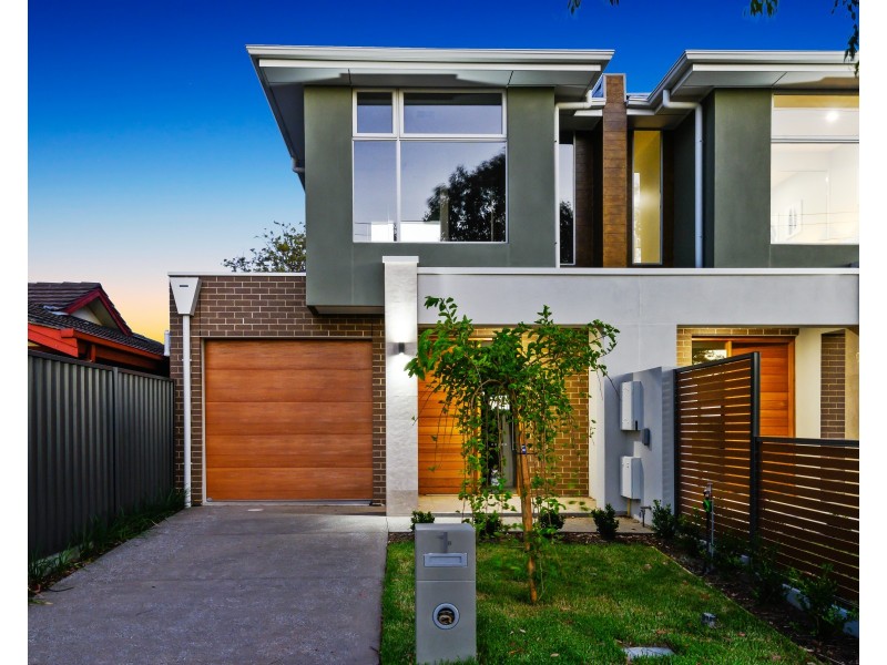 1B-1C-1D Baker Avenue, Morphettville SA 5043