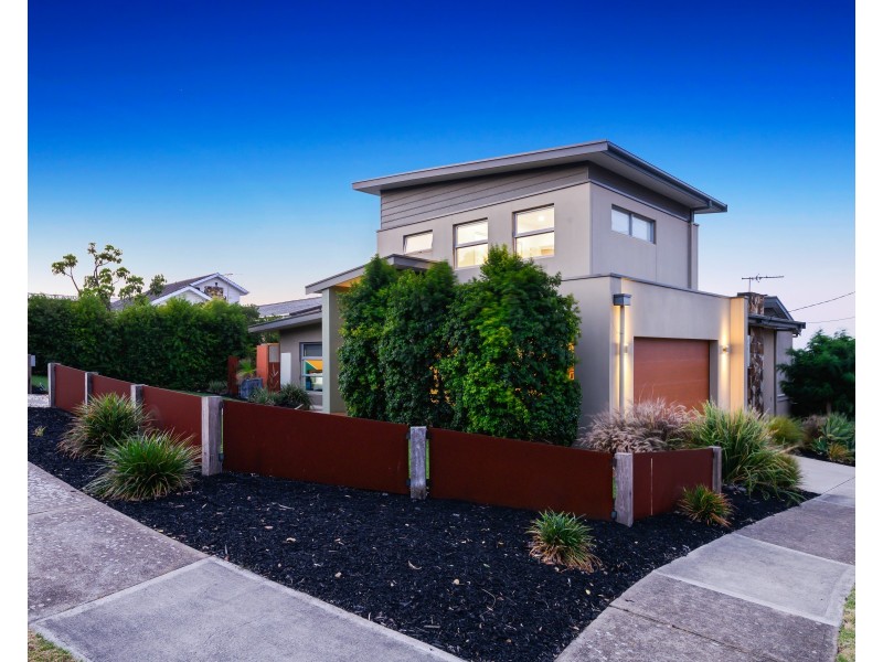 14 Grand View Drive, Seacombe Heights SA 5047