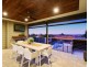 14 Grand View Drive, Seacombe Heights SA 5047