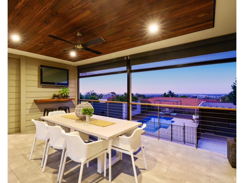 14 Grand View Drive, Seacombe Heights SA 5047