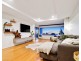 14 Grand View Drive, Seacombe Heights SA 5047