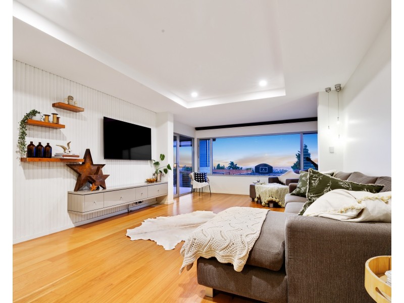14 Grand View Drive, Seacombe Heights SA 5047