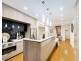 14 Grand View Drive, Seacombe Heights SA 5047