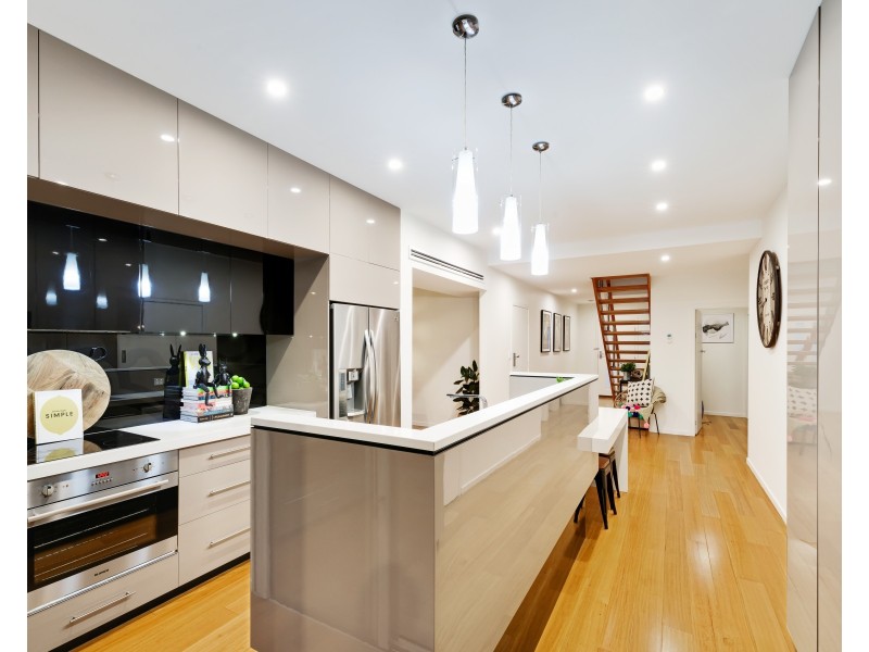 14 Grand View Drive, Seacombe Heights SA 5047