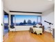 14 Grand View Drive, Seacombe Heights SA 5047