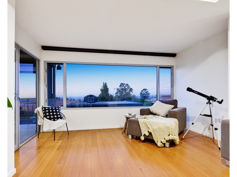 14 Grand View Drive, Seacombe Heights SA 5047
