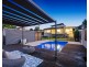 14 Grand View Drive, Seacombe Heights SA 5047