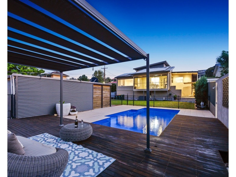 14 Grand View Drive, Seacombe Heights SA 5047