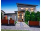 14 Grand View Drive, Seacombe Heights SA 5047