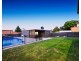 14 Grand View Drive, Seacombe Heights SA 5047