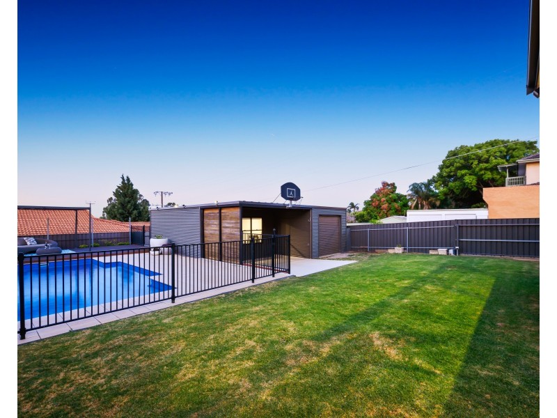 14 Grand View Drive, Seacombe Heights SA 5047