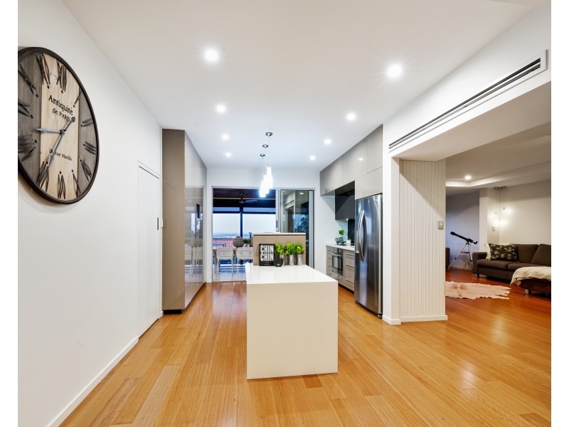 14 Grand View Drive, Seacombe Heights SA 5047