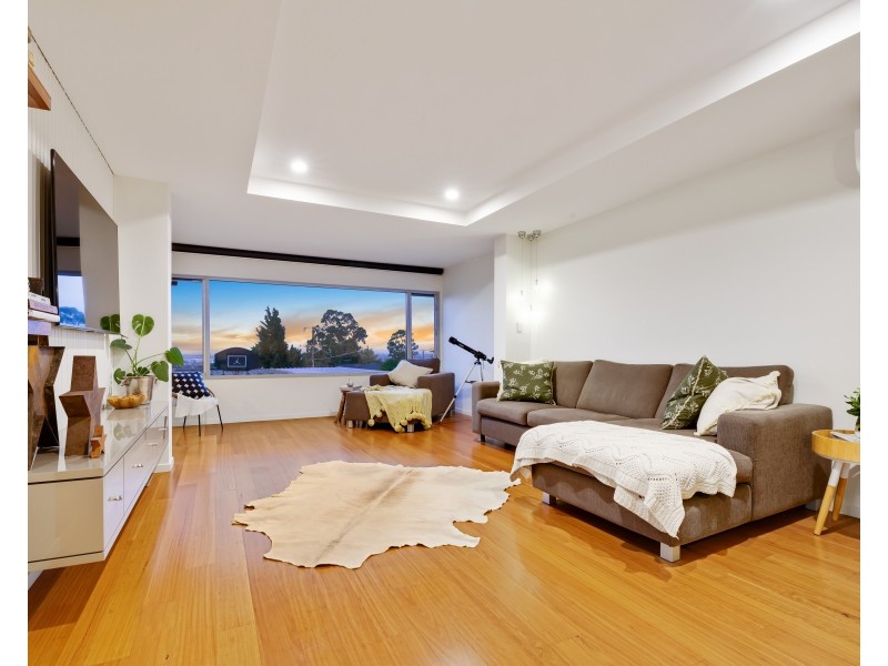 14 Grand View Drive, Seacombe Heights SA 5047