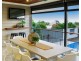 14 Grand View Drive, Seacombe Heights SA 5047