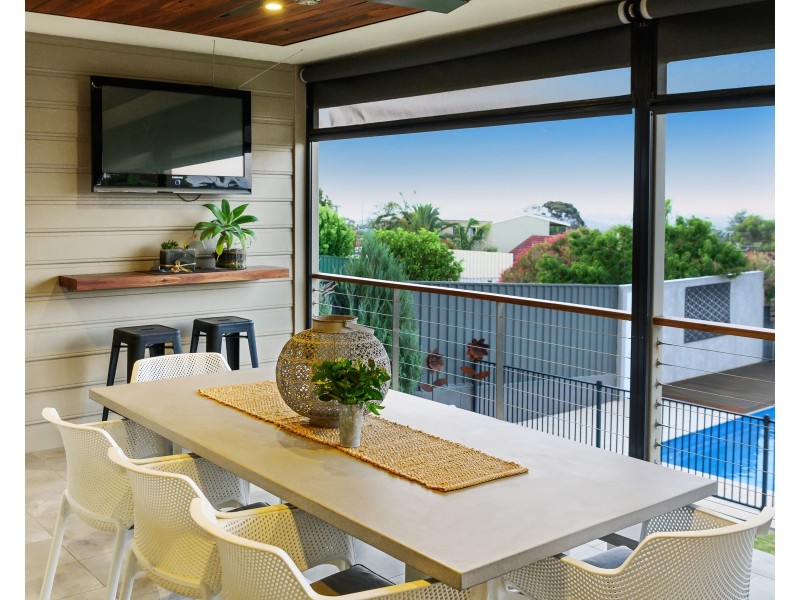 14 Grand View Drive, Seacombe Heights SA 5047