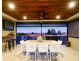 14 Grand View Drive, Seacombe Heights SA 5047