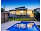 14 Grand View Drive, Seacombe Heights SA 5047