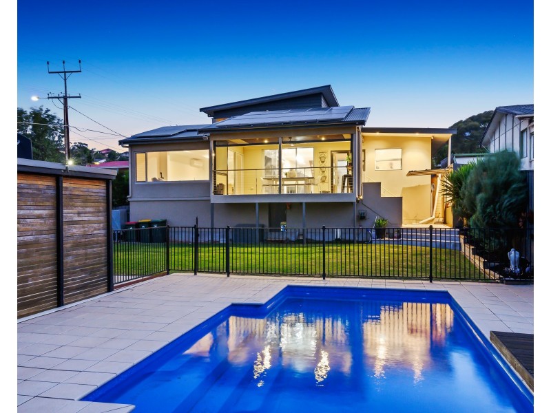 14 Grand View Drive, Seacombe Heights SA 5047