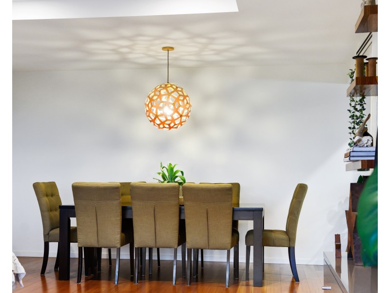 14 Grand View Drive, Seacombe Heights SA 5047
