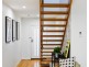14 Grand View Drive, Seacombe Heights SA 5047