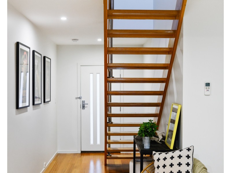 14 Grand View Drive, Seacombe Heights SA 5047