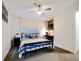14 Grand View Drive, Seacombe Heights SA 5047