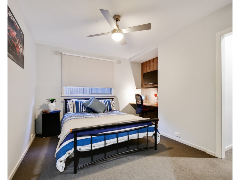 14 Grand View Drive, Seacombe Heights SA 5047