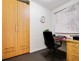 14 Grand View Drive, Seacombe Heights SA 5047
