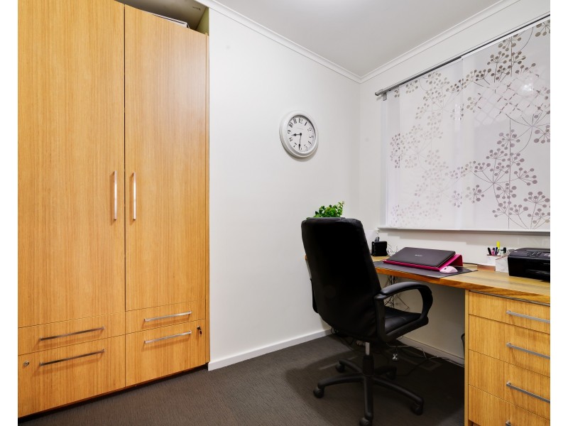 14 Grand View Drive, Seacombe Heights SA 5047