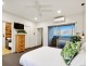 14 Grand View Drive, Seacombe Heights SA 5047