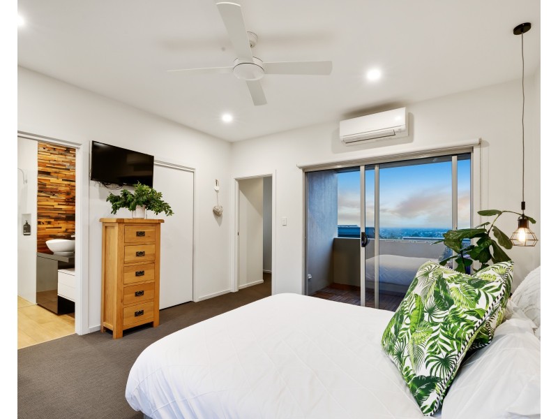 14 Grand View Drive, Seacombe Heights SA 5047
