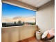14 Grand View Drive, Seacombe Heights SA 5047