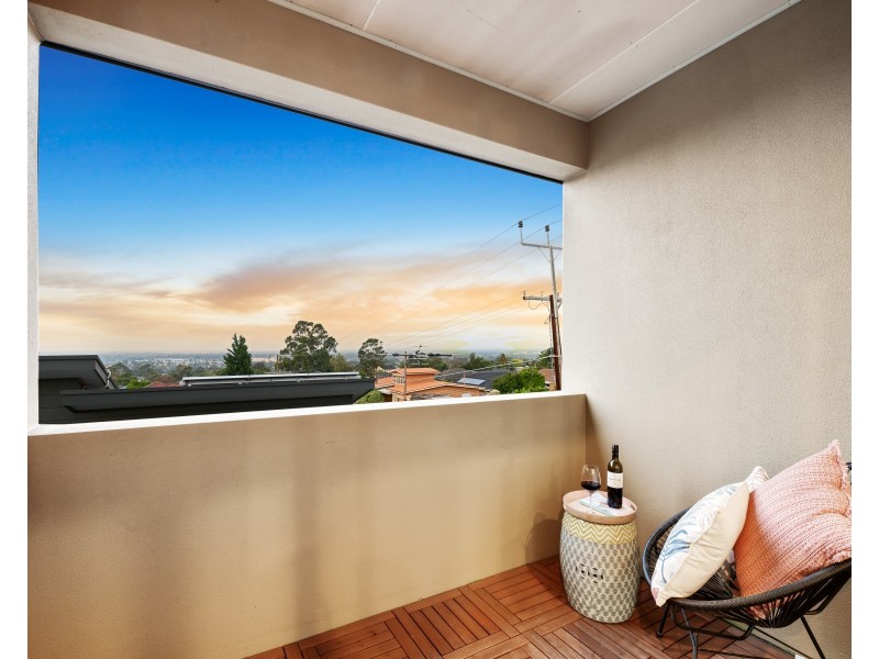 14 Grand View Drive, Seacombe Heights SA 5047