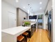 14 Grand View Drive, Seacombe Heights SA 5047