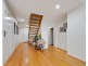 14 Grand View Drive, Seacombe Heights SA 5047