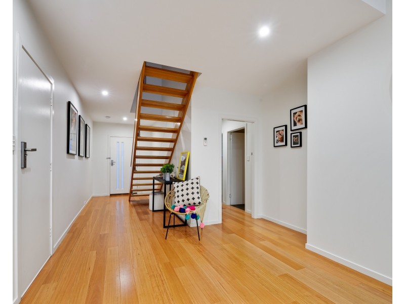 14 Grand View Drive, Seacombe Heights SA 5047