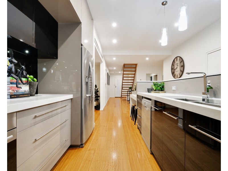 14 Grand View Drive, Seacombe Heights SA 5047