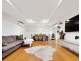 14 Grand View Drive, Seacombe Heights SA 5047