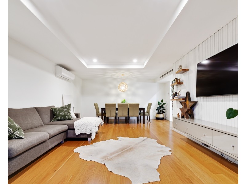 14 Grand View Drive, Seacombe Heights SA 5047
