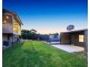 14 Grand View Drive, Seacombe Heights SA 5047
