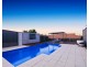 14 Grand View Drive, Seacombe Heights SA 5047