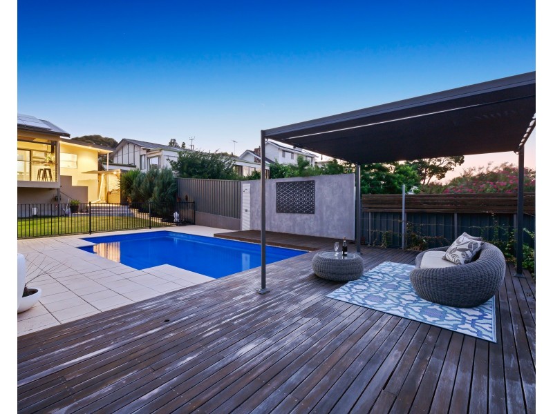 14 Grand View Drive, Seacombe Heights SA 5047