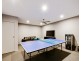 14 Grand View Drive, Seacombe Heights SA 5047