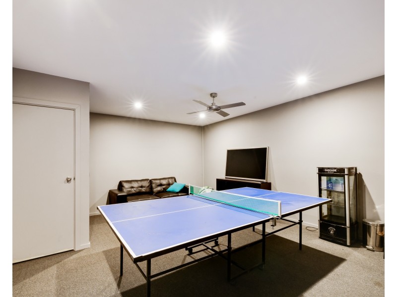 14 Grand View Drive, Seacombe Heights SA 5047