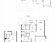 14 Grand View Drive, Seacombe Heights SA 5047 Floorplan
