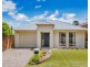 39 Pine Drive, Aberfoyle Park SA 5159