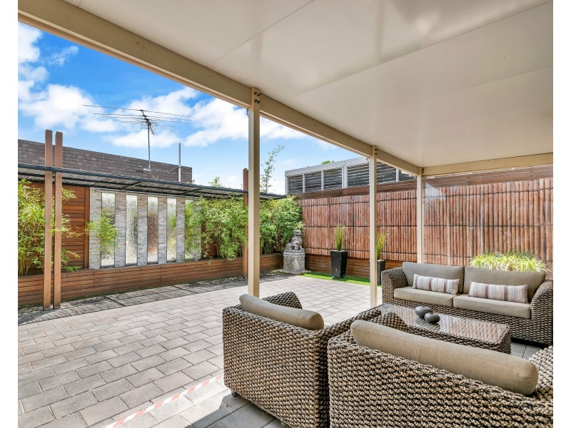 39 Pine Drive, Aberfoyle Park SA 5159