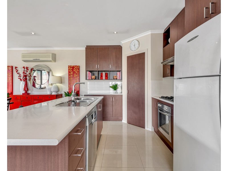 39 Pine Drive, Aberfoyle Park SA 5159