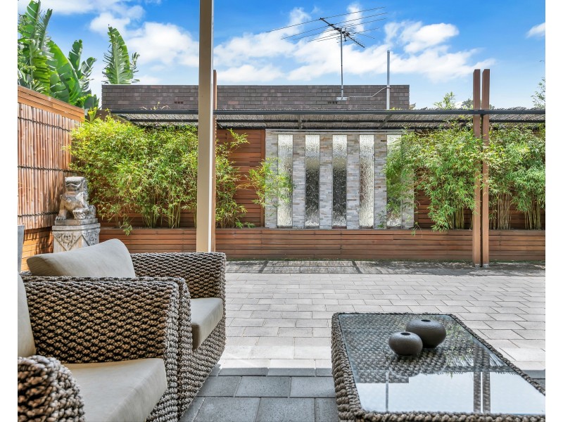 39 Pine Drive, Aberfoyle Park SA 5159