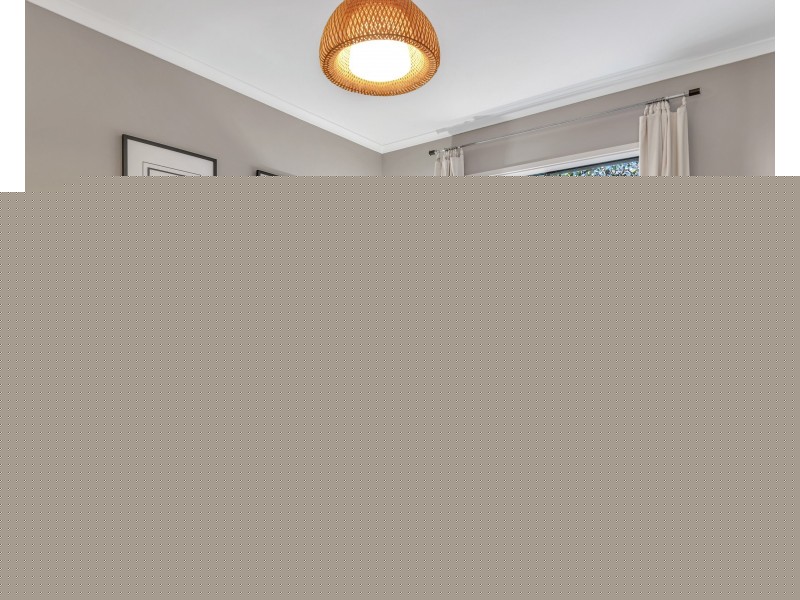 39 Pine Drive, Aberfoyle Park SA 5159